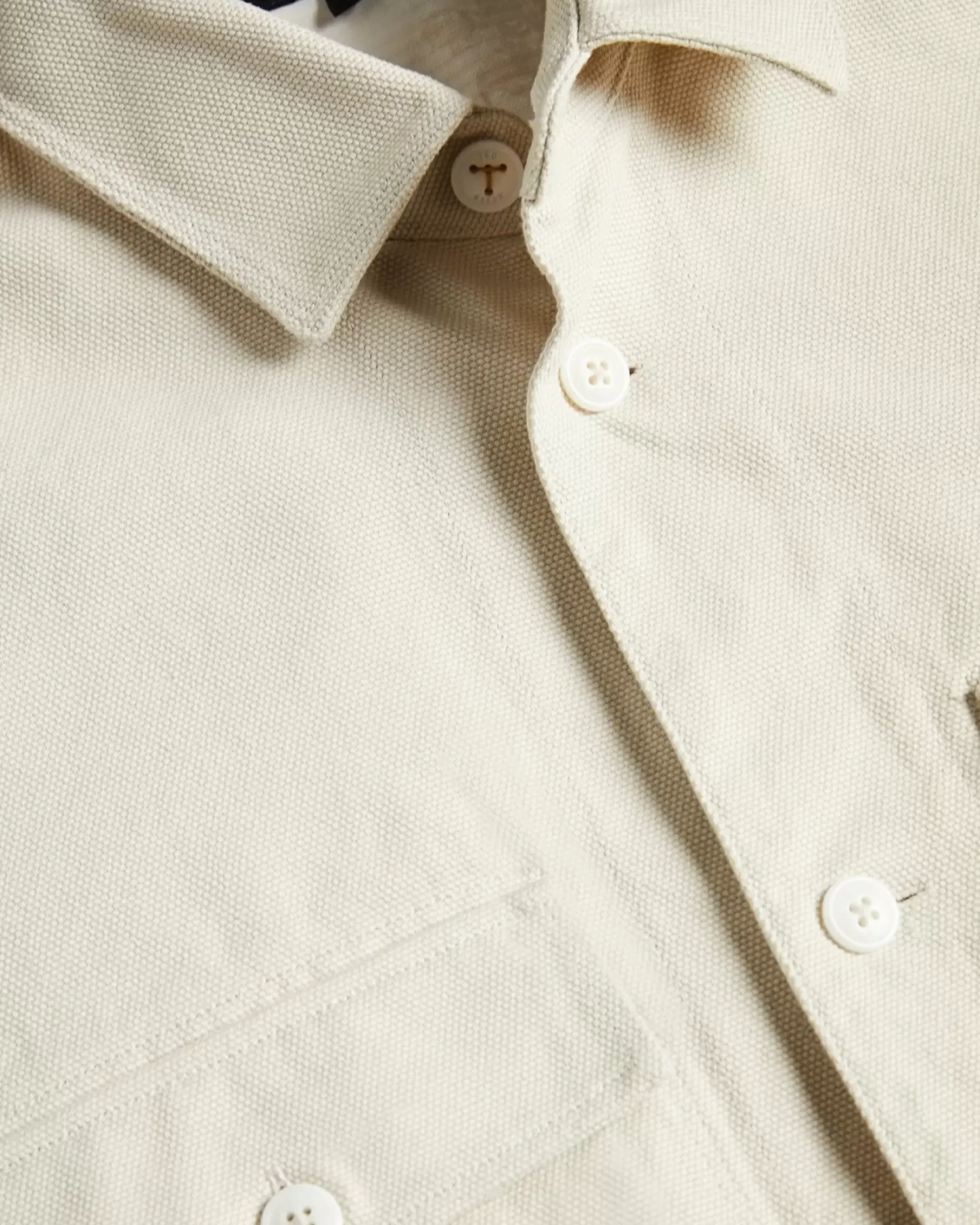 Best Harwich Men Shirts