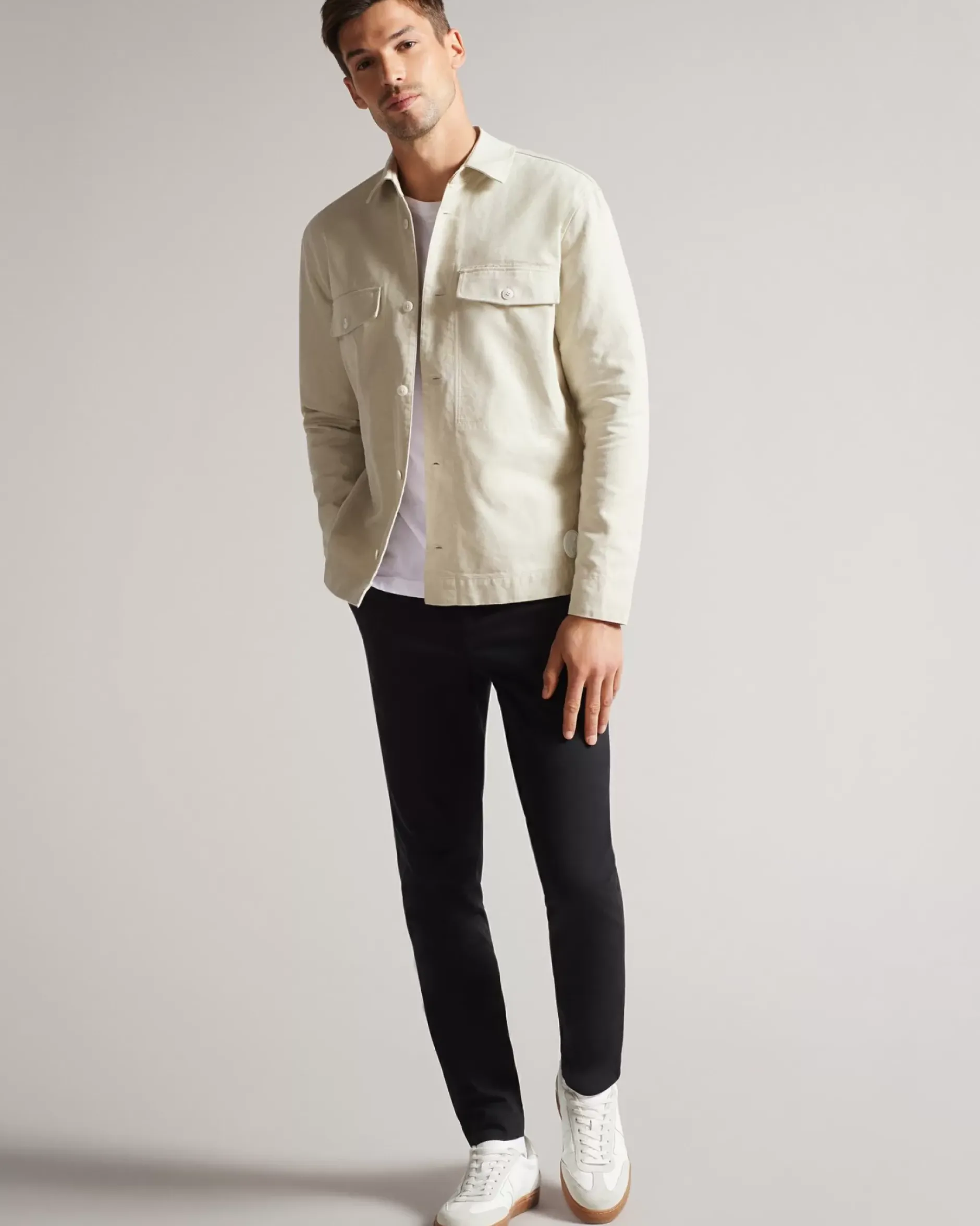 Best Harwich Men Shirts
