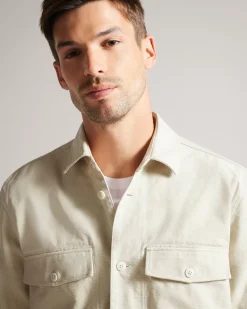 Best Harwich Men Shirts