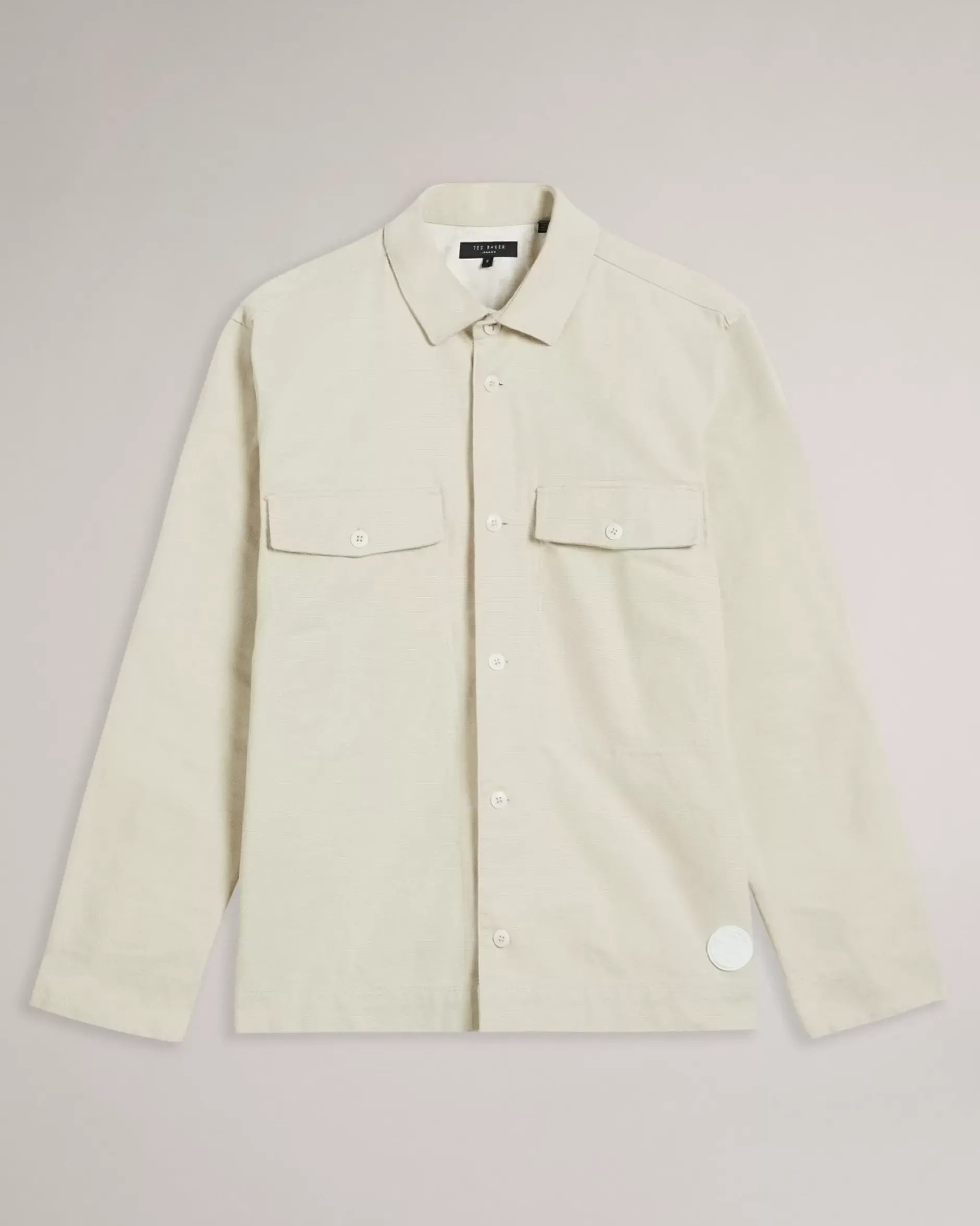 Best Harwich Men Shirts