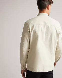 Best Harwich Men Shirts