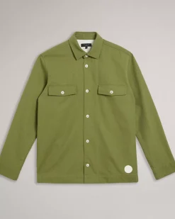 Harwich Men Shirts