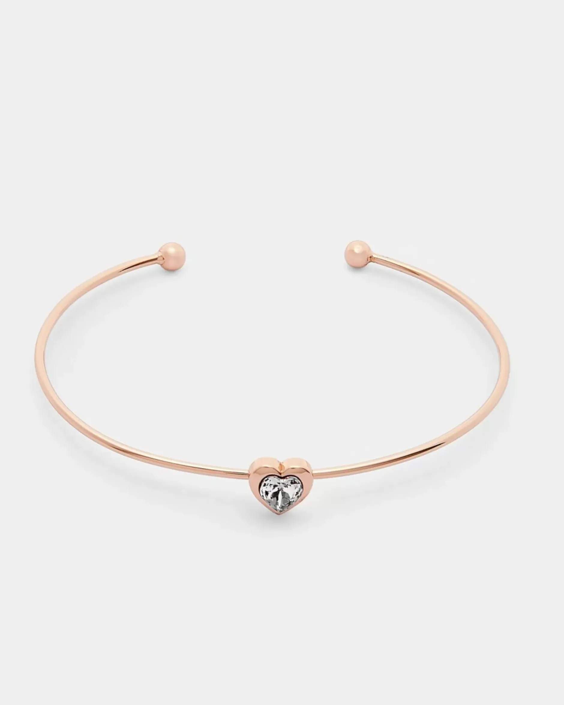 Clearance Hasina Women Jewellery