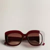 Sale Hatties Women Sunglasses
