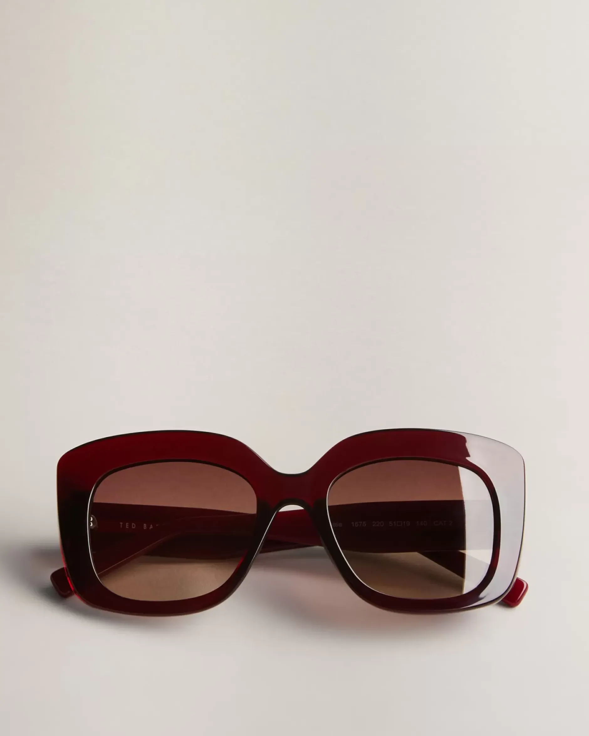 Sale Hatties Women Sunglasses