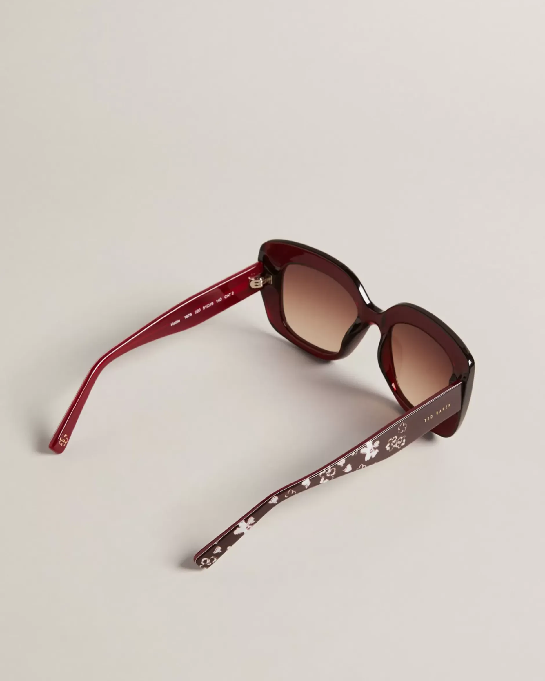 Sale Hatties Women Sunglasses