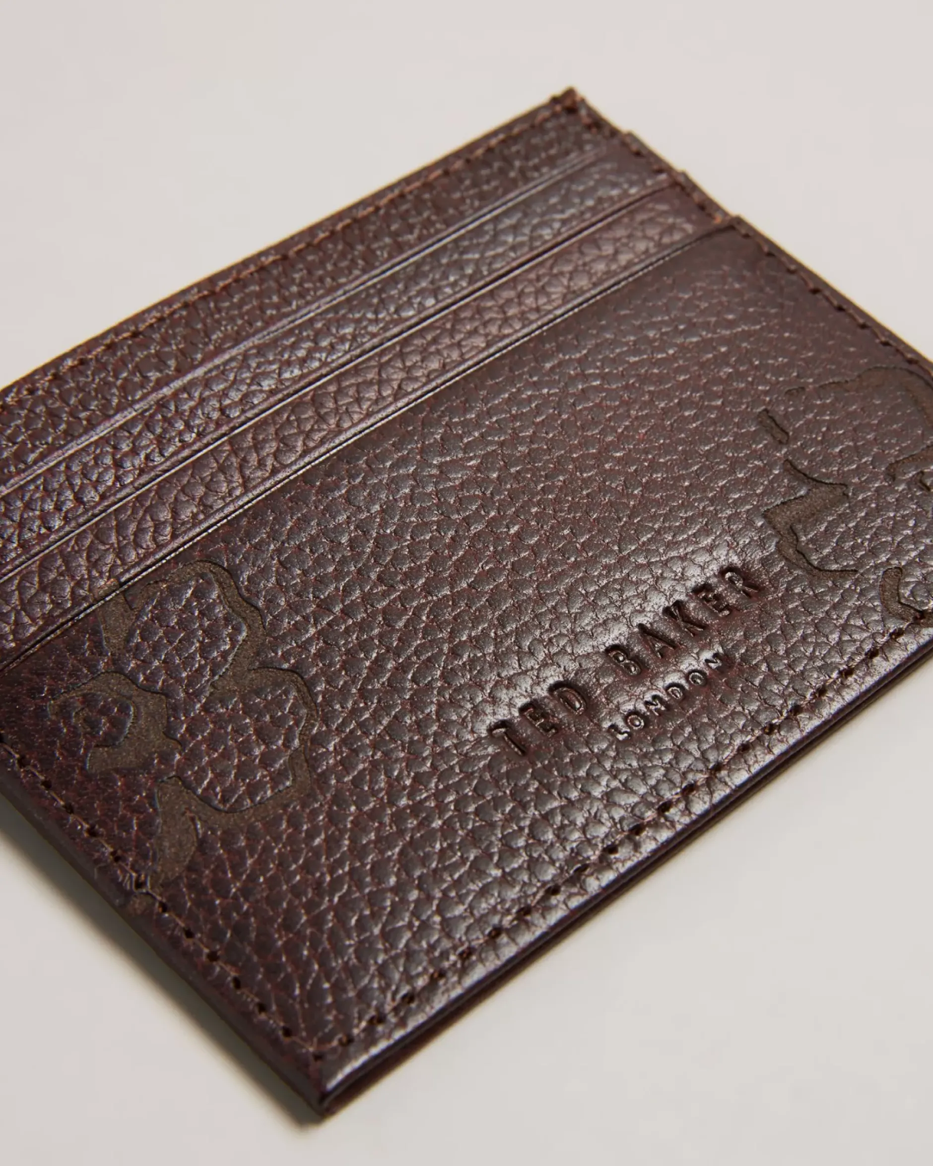 Outlet Havey Men Wallets & Cardholders