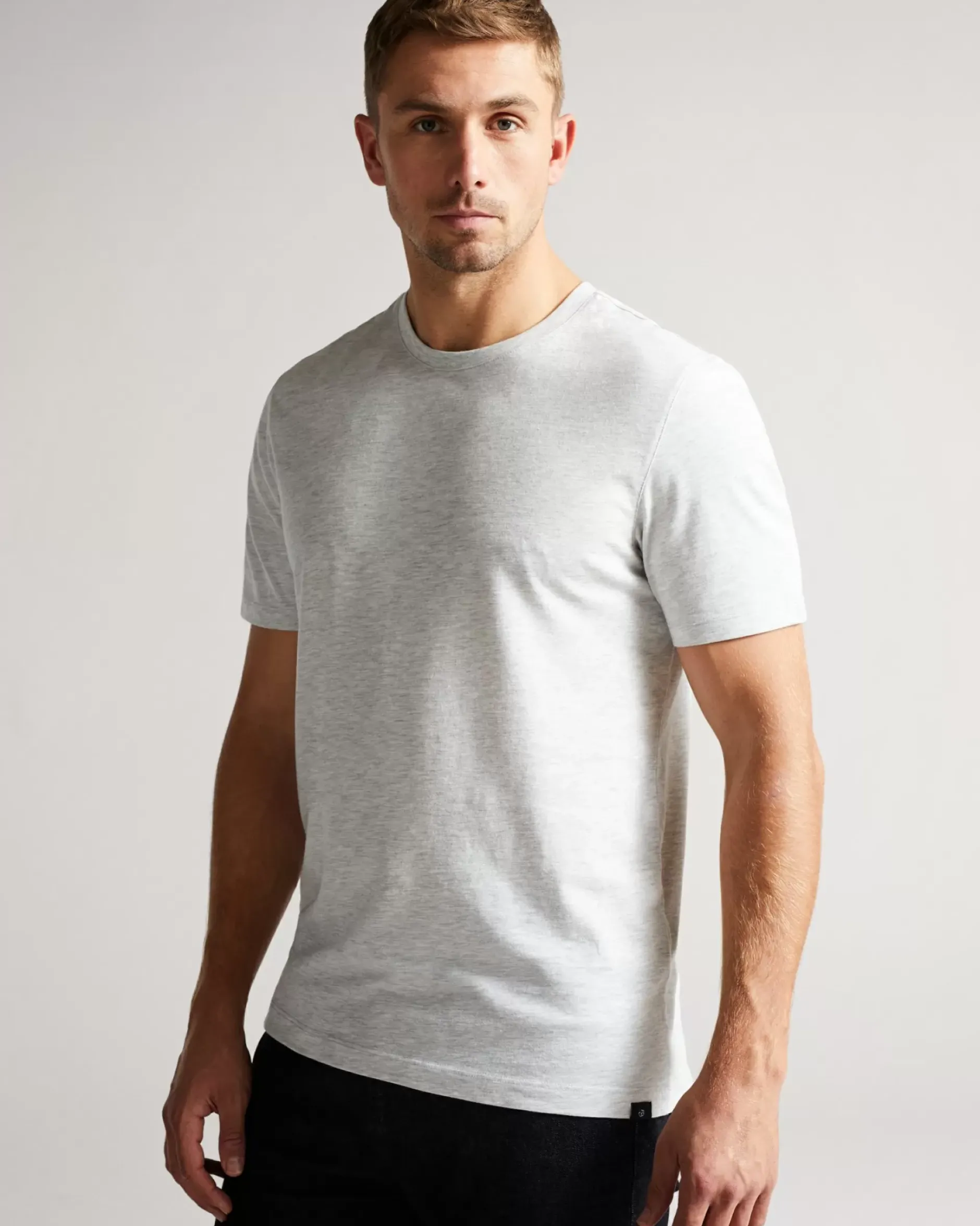 Hawking Men Tops