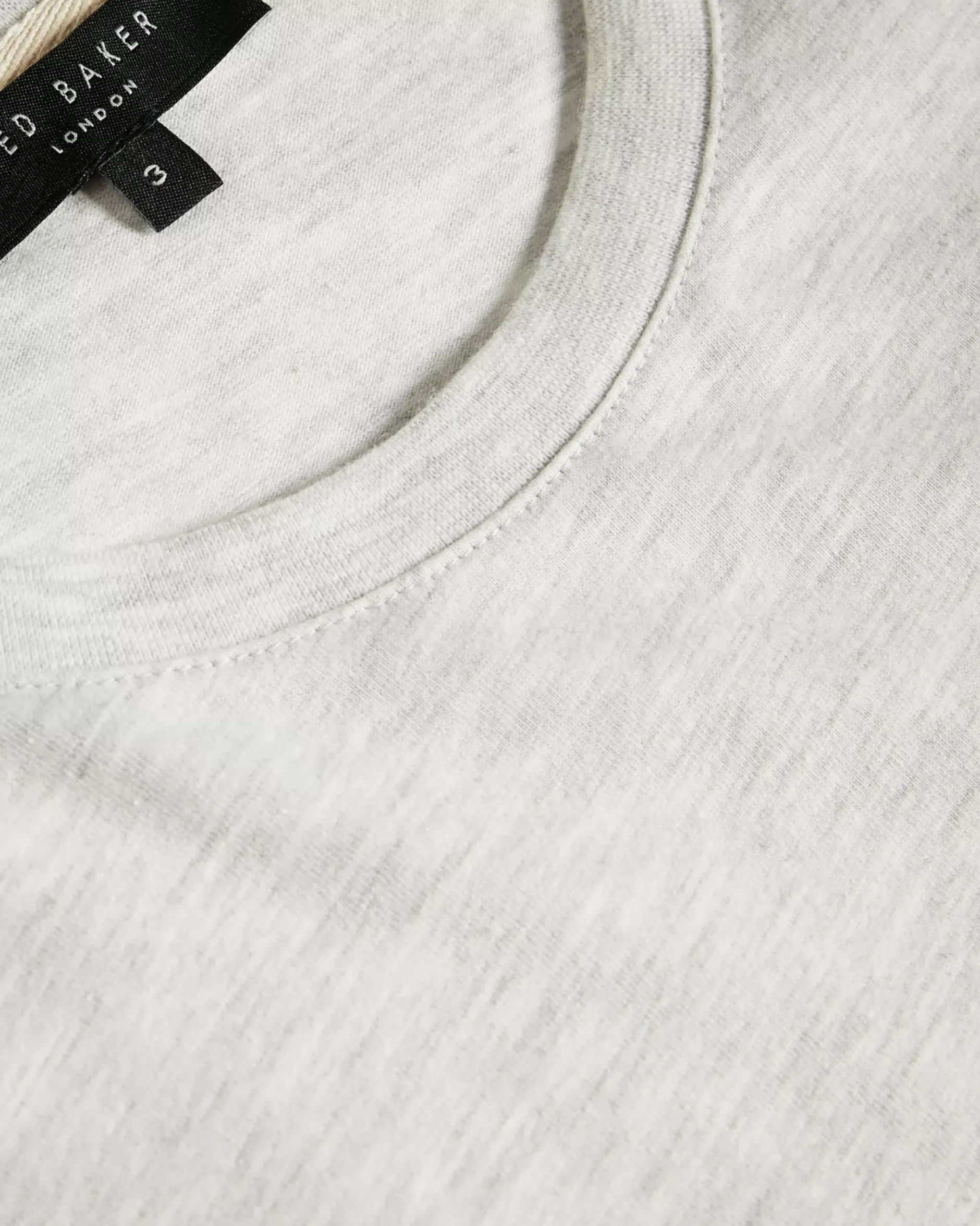 Hawking Men Tops