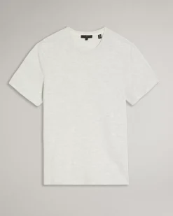 Hawking Men Tops