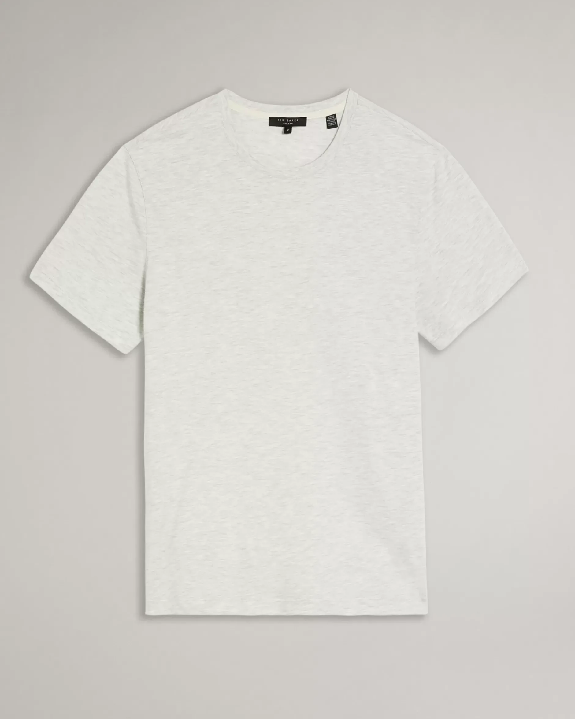 Hawking Men Tops