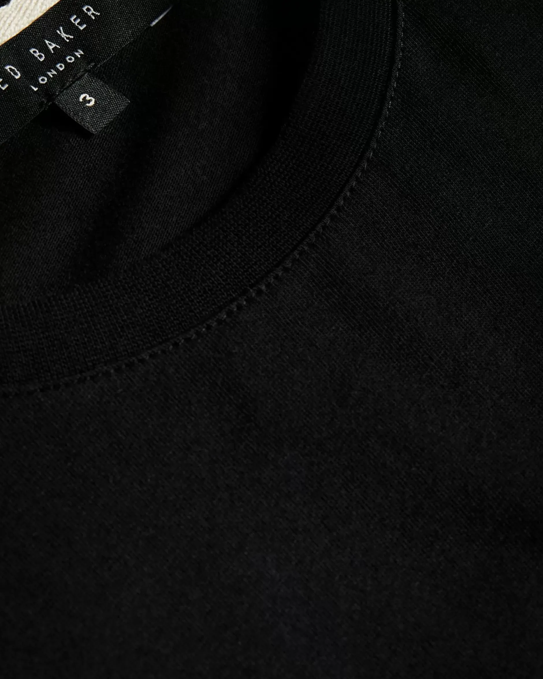 Clearance Hawking Men Tops