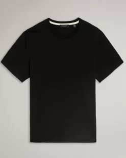 Clearance Hawking Men Tops