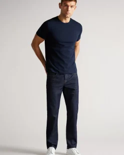 Online Hawking Men Tops