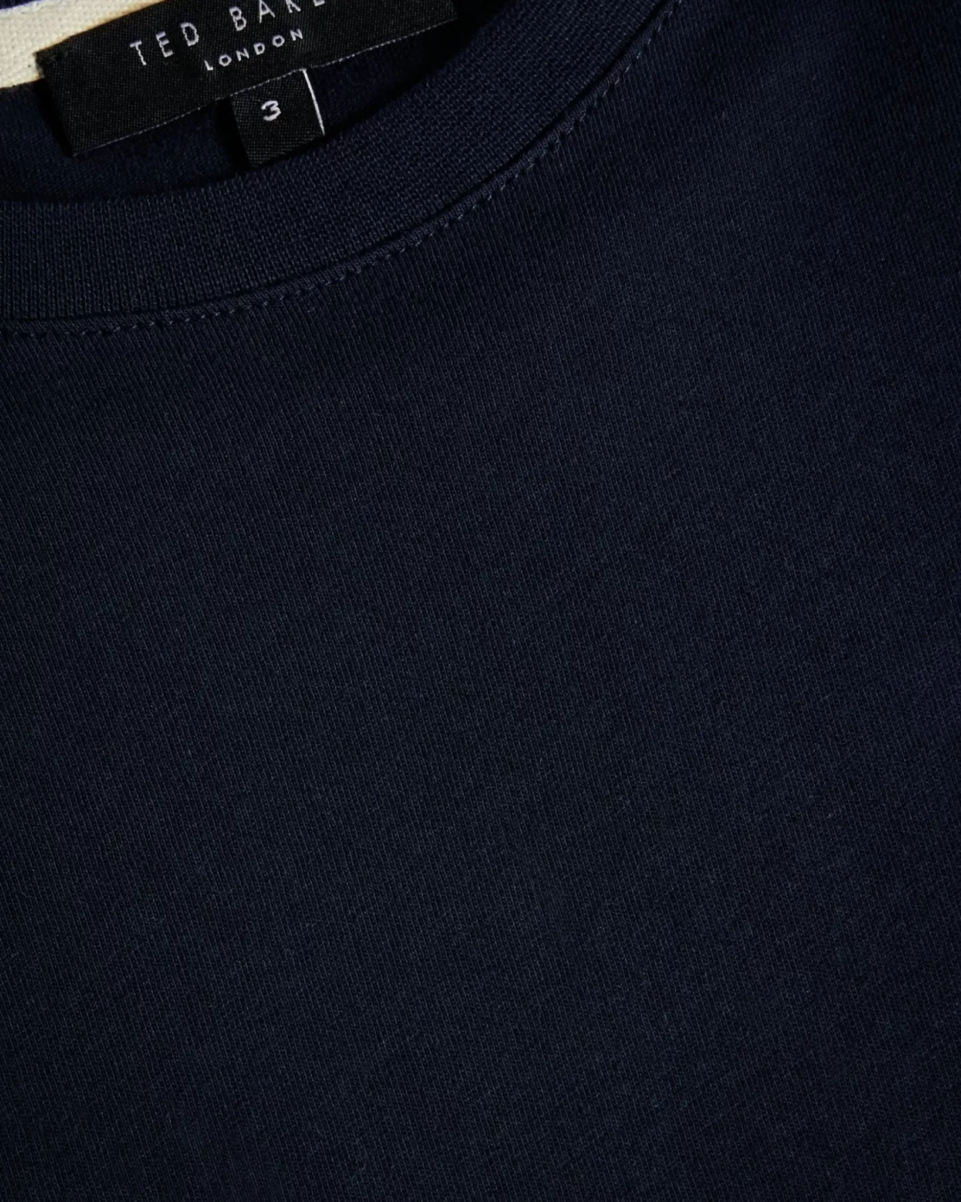 Online Hawking Men Tops
