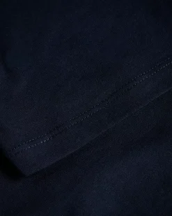 Online Hawking Men Tops