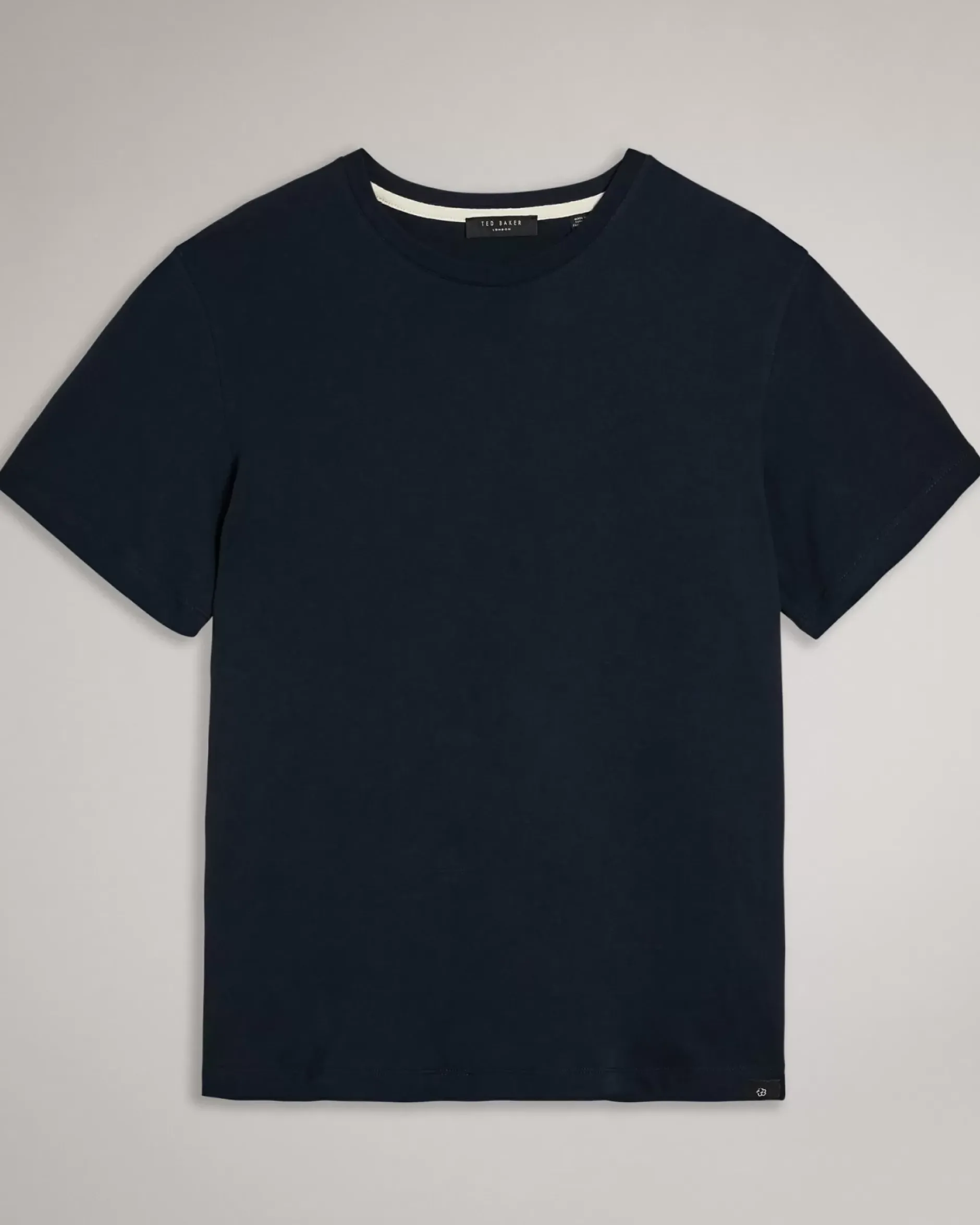 Online Hawking Men Tops