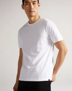 Clearance Hawking Men Tops
