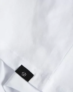 Clearance Hawking Men Tops