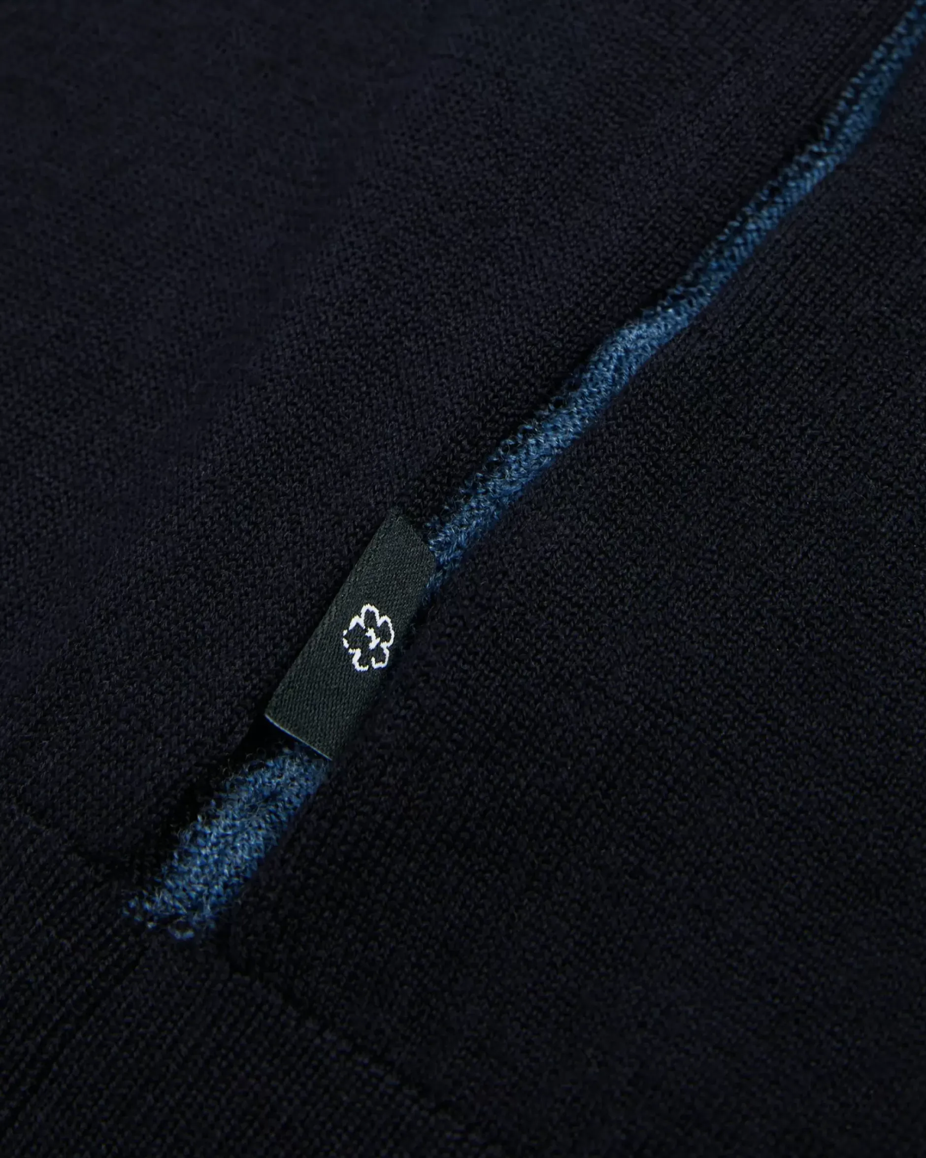 Hot Haworth Men Polo Shirts