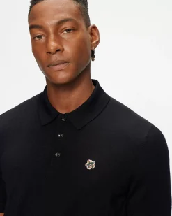 Hot Haworth Men Polo Shirts