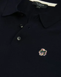 Hot Haworth Men Polo Shirts