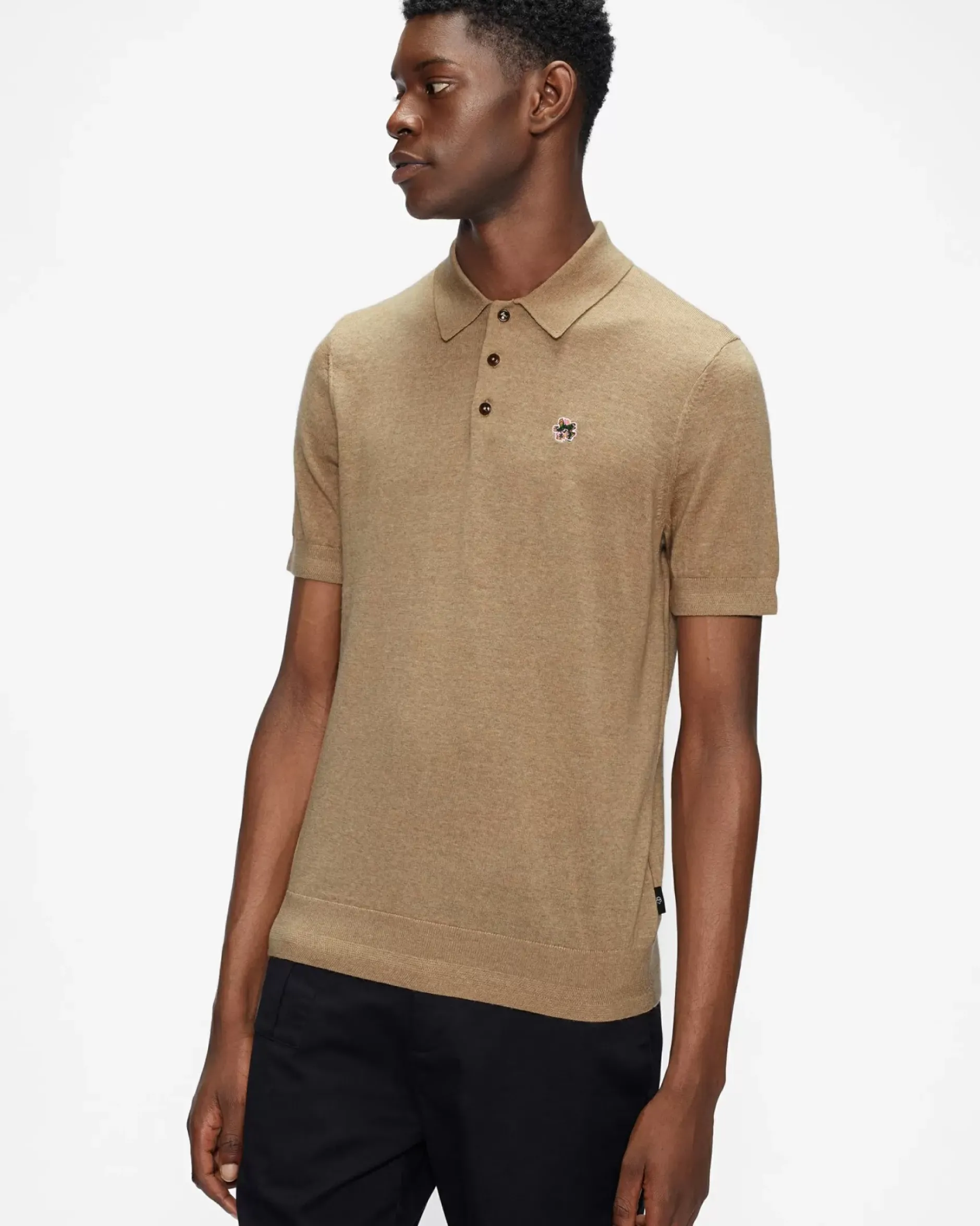 Online Haworth Men Tops