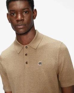 Online Haworth Men Tops