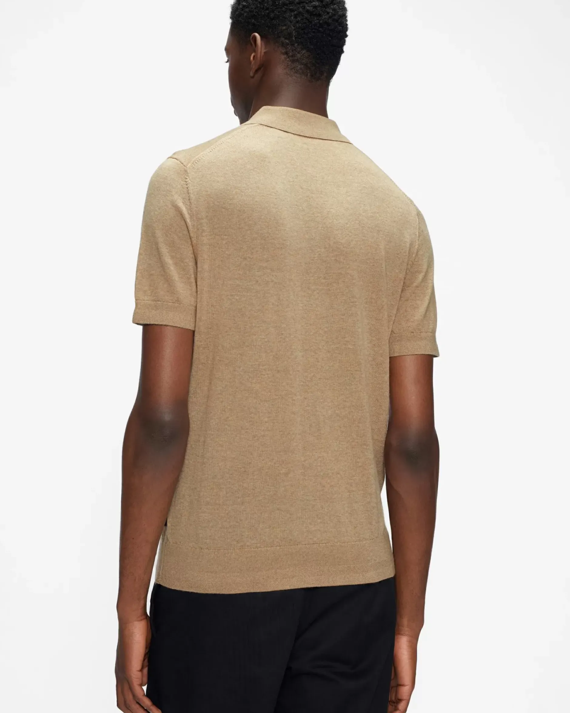 Online Haworth Men Tops