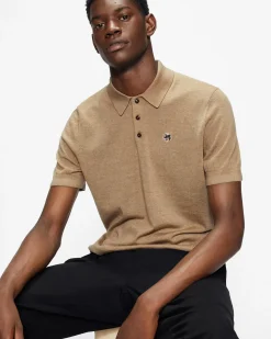 Online Haworth Men Tops