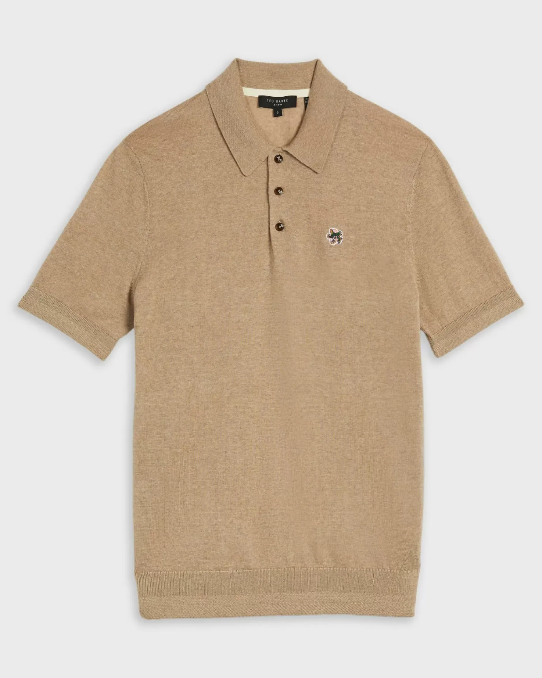 Online Haworth Men Tops
