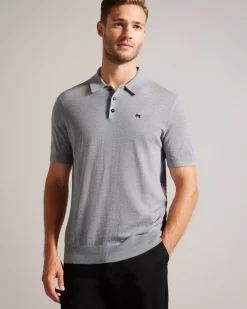 Discount Haworth Men Tops