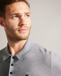 Discount Haworth Men Tops