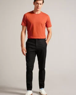 Hot Haybrn Men Trousers & Chinos