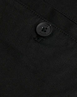 Hot Haybrn Men Trousers & Chinos