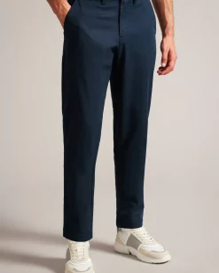 Clearance Haybrn Men Trousers & Chinos