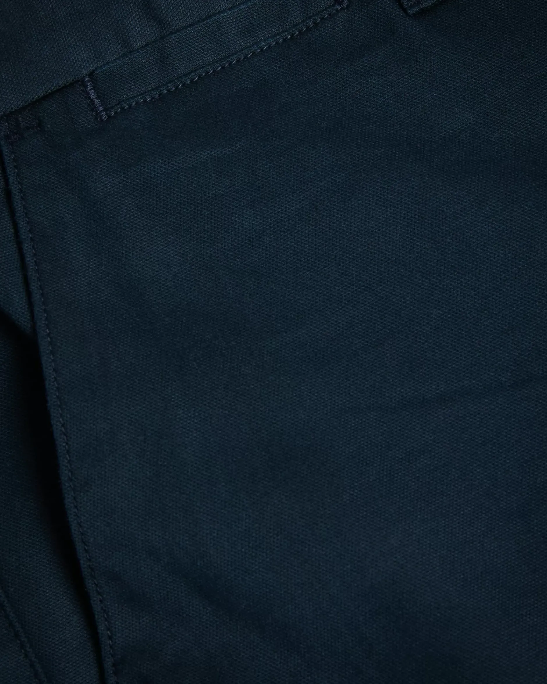 Clearance Haybrn Men Trousers & Chinos