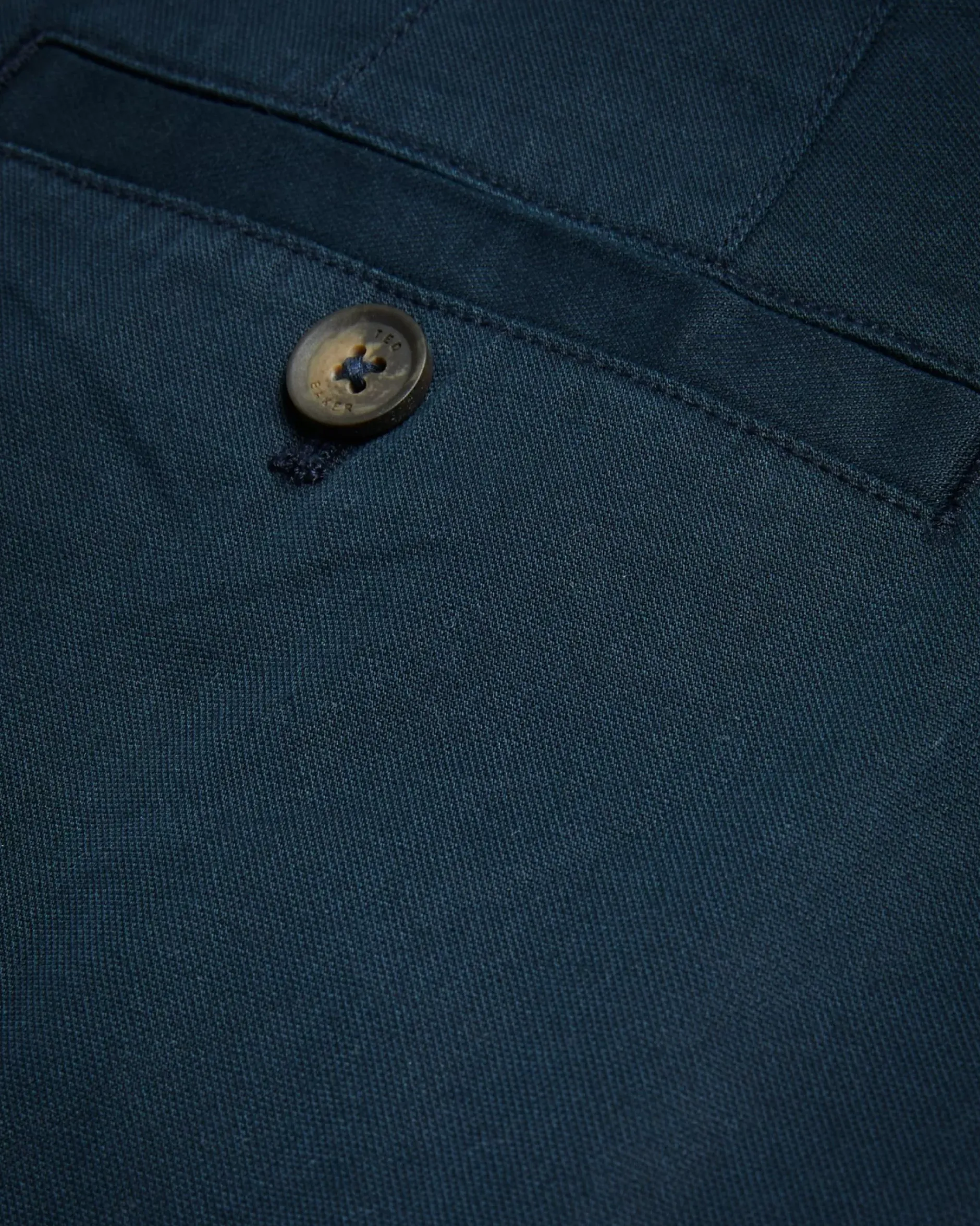 Clearance Haybrn Men Trousers & Chinos