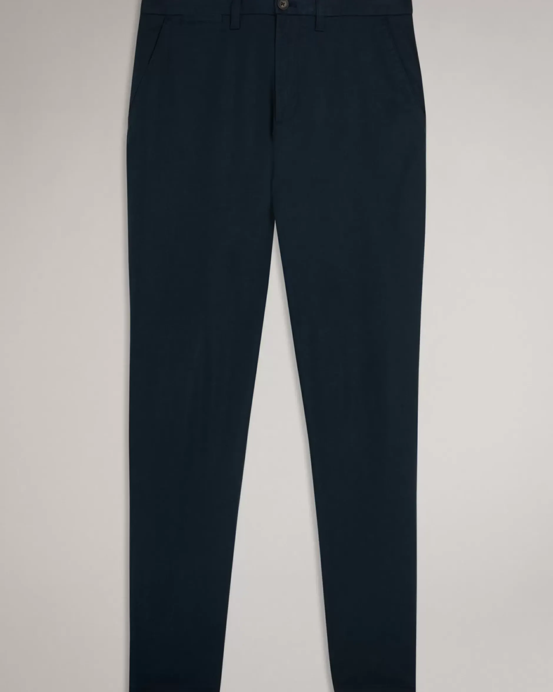 Clearance Haybrn Men Trousers & Chinos