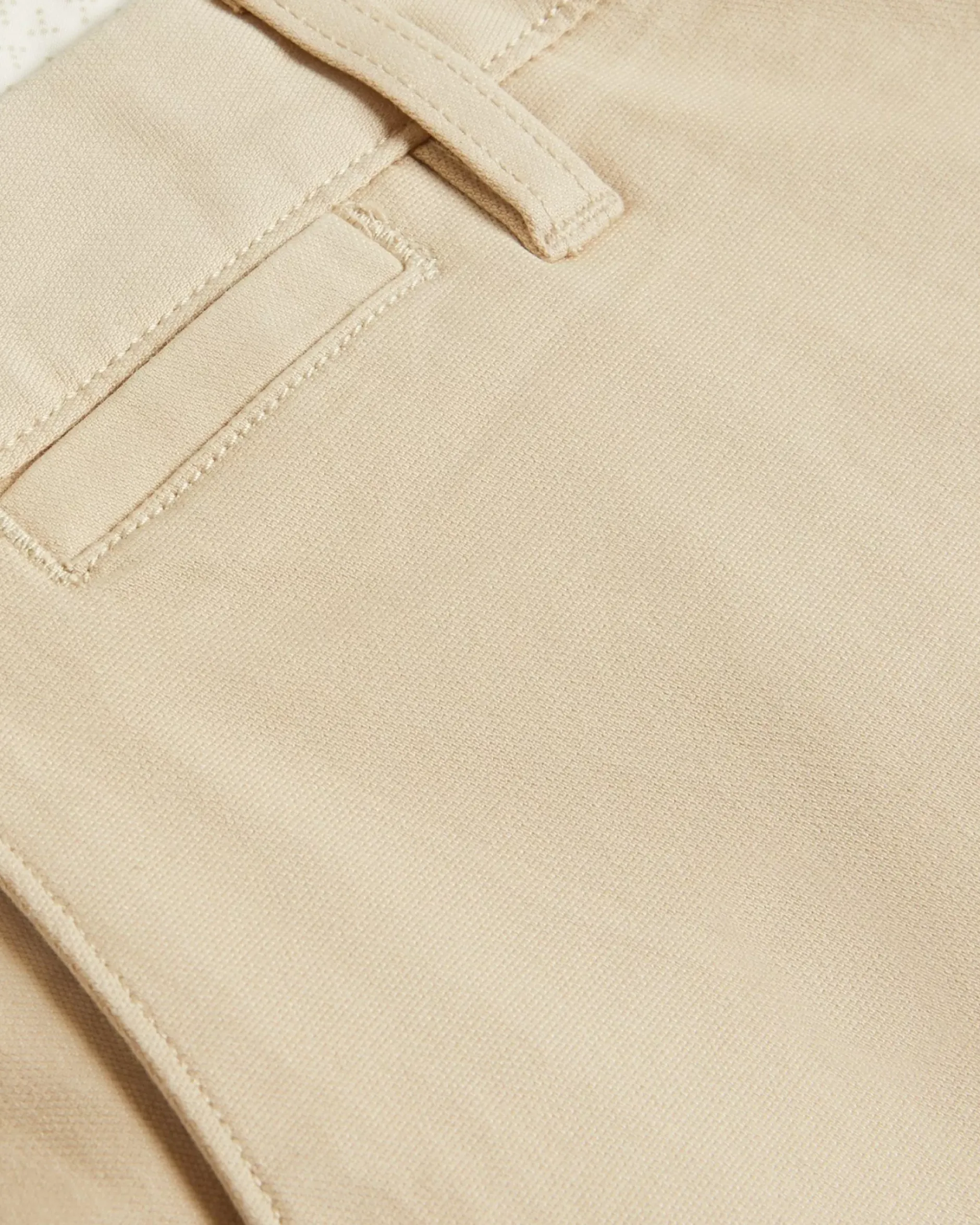 Outlet Haybrn Men Trousers & Chinos