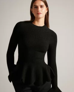 Hazalen Women Jumpers & Cardigans