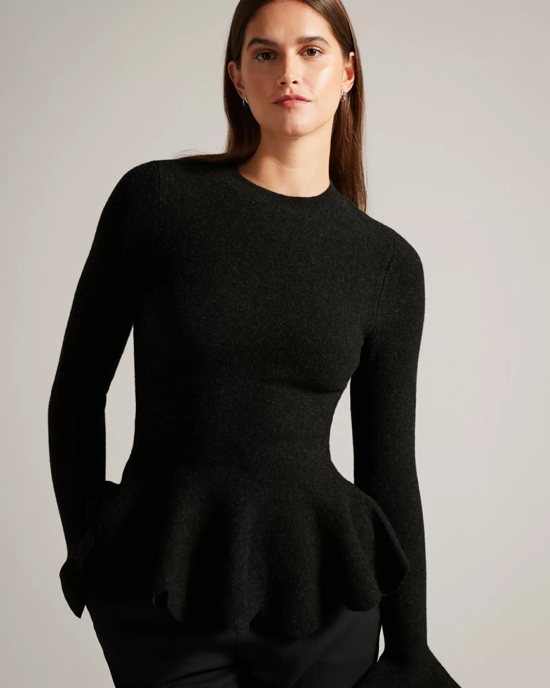 Hazalen Women Jumpers & Cardigans