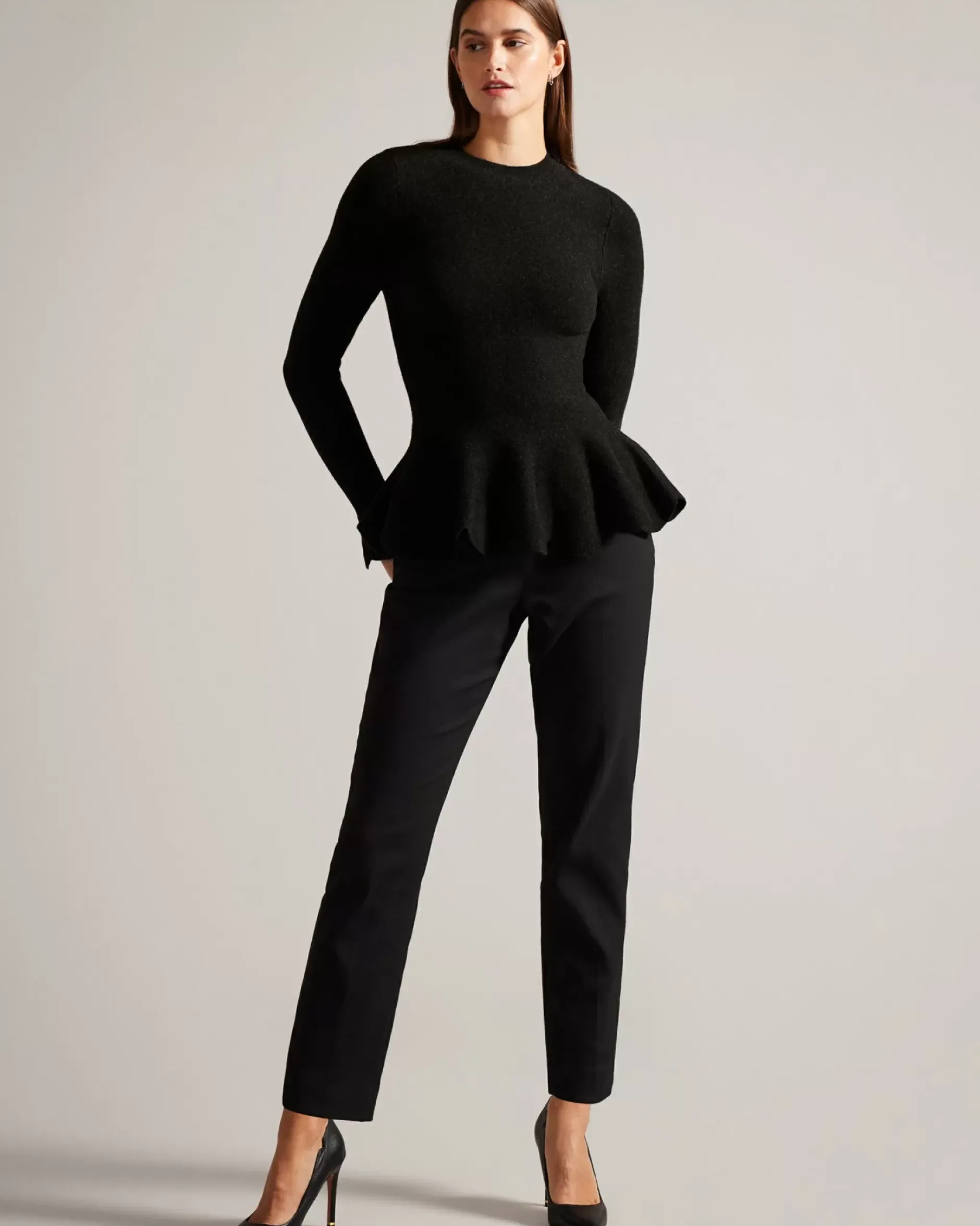 Hazalen Women Jumpers & Cardigans