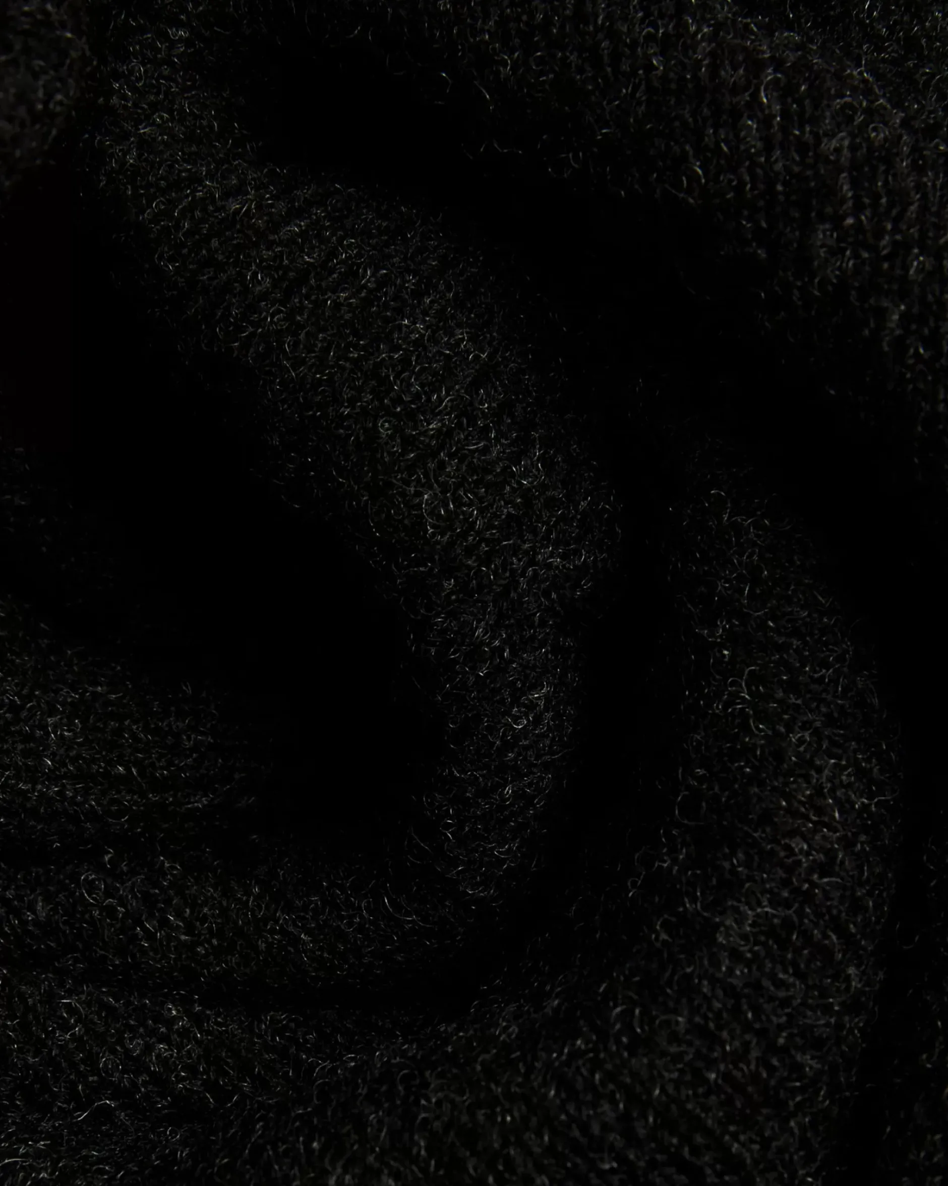 Hazalen Women Jumpers & Cardigans