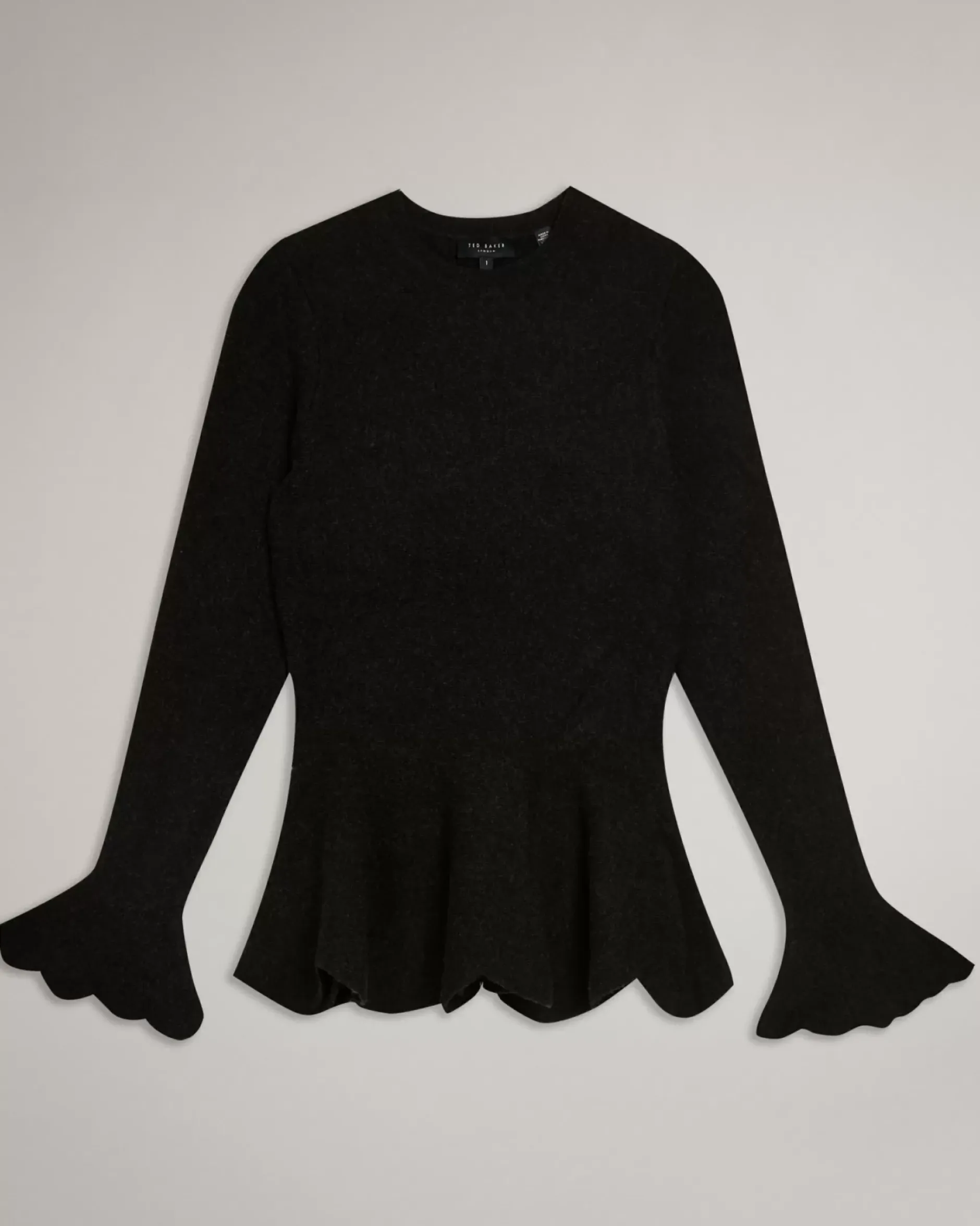 Hazalen Women Jumpers & Cardigans