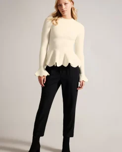 Discount Hazalen Women Jumpers & Cardigans