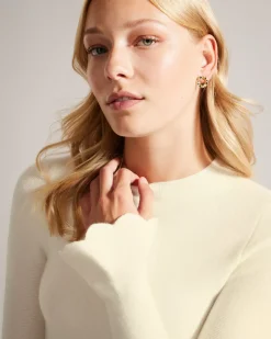Discount Hazalen Women Jumpers & Cardigans
