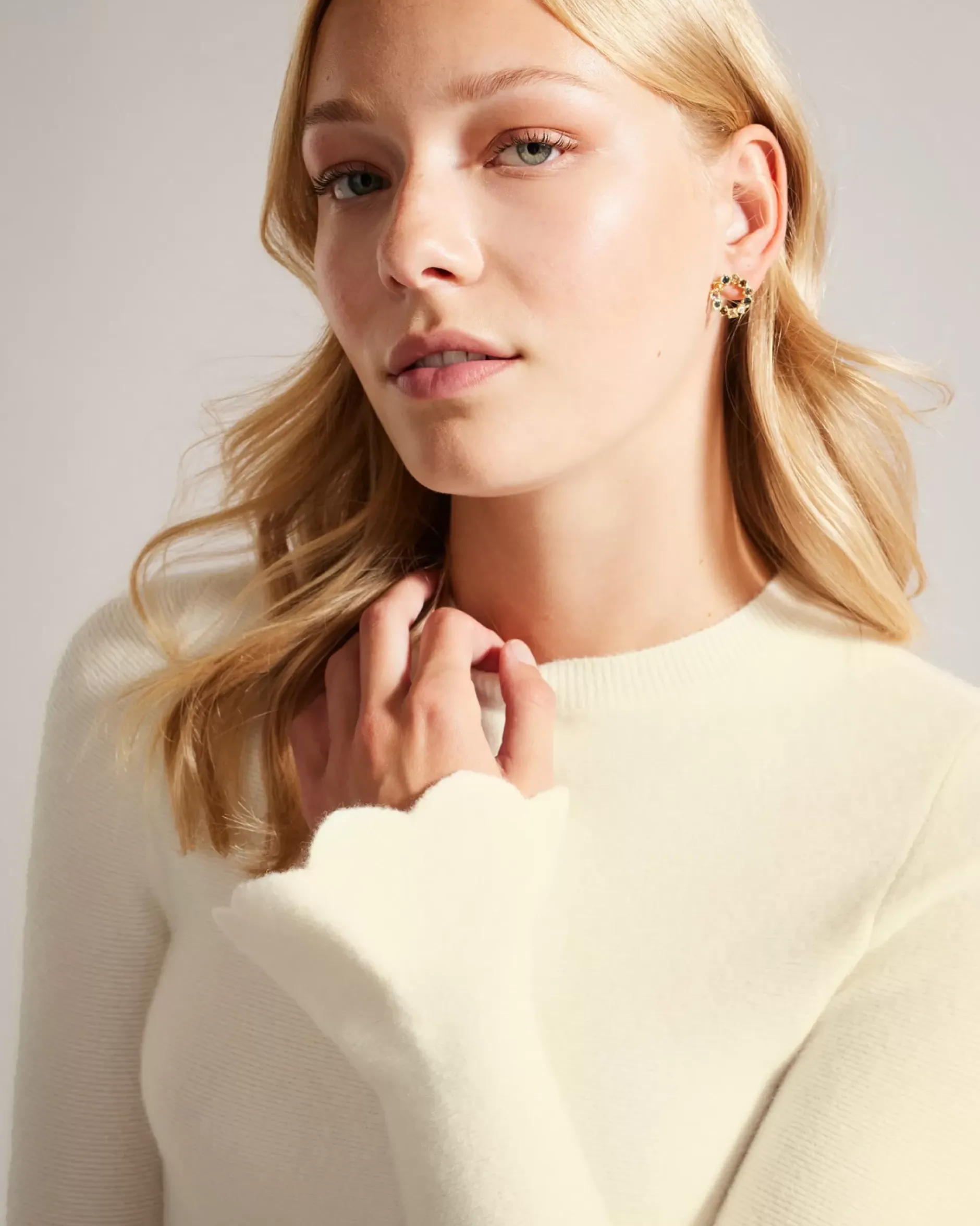 Discount Hazalen Women Jumpers & Cardigans