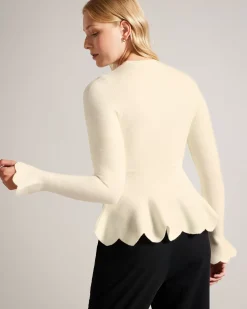 Discount Hazalen Women Jumpers & Cardigans