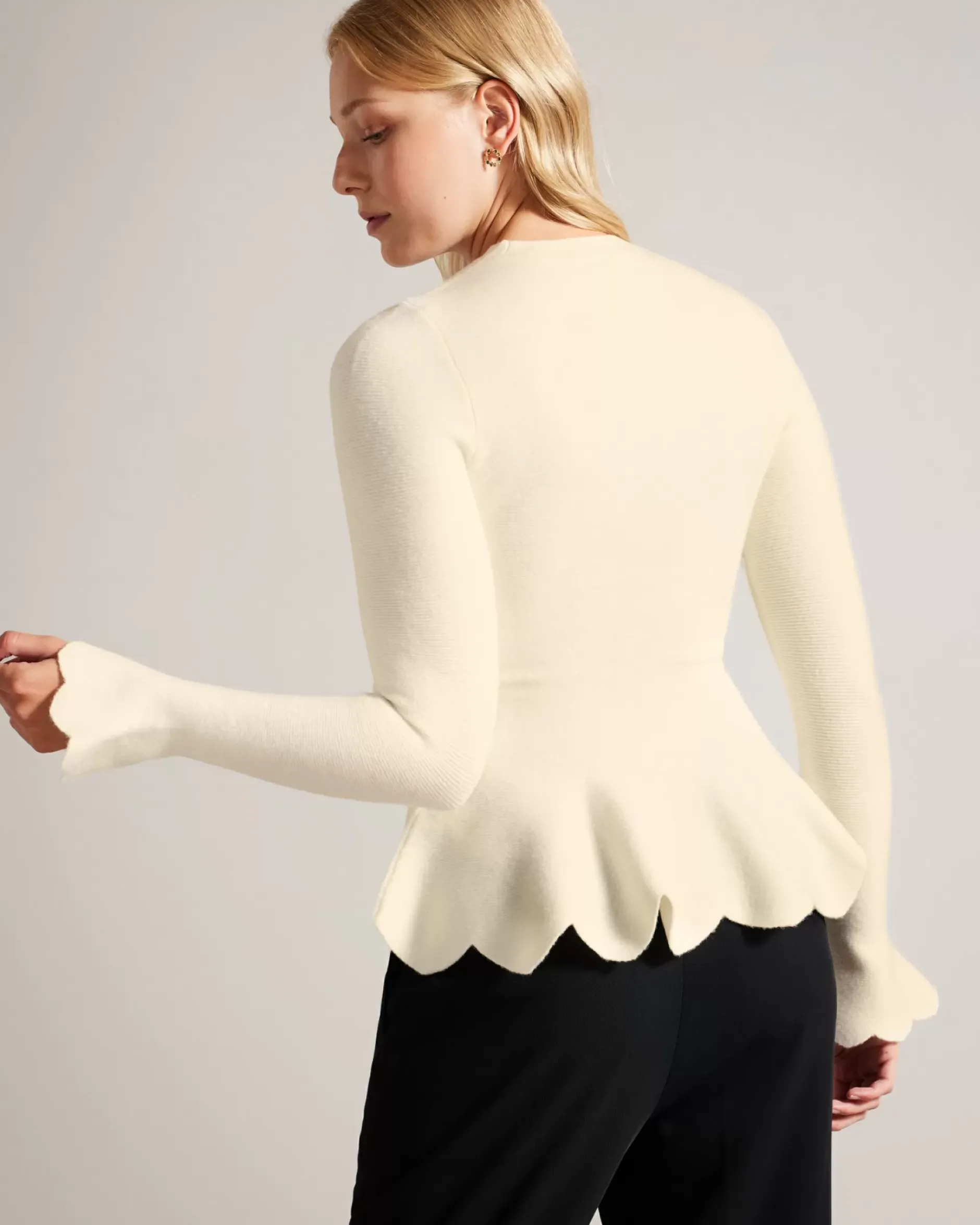 Discount Hazalen Women Jumpers & Cardigans